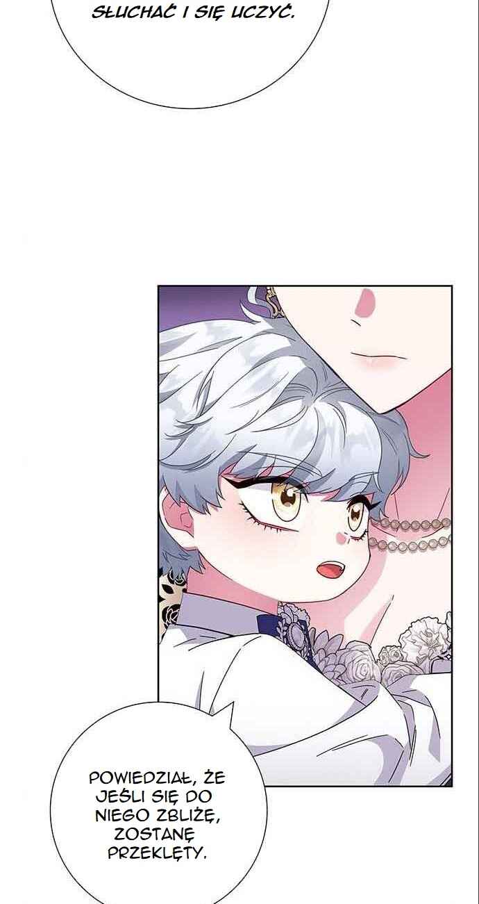 I Became the Mother of the Evil Male Lead Chapter 14 - Page 80