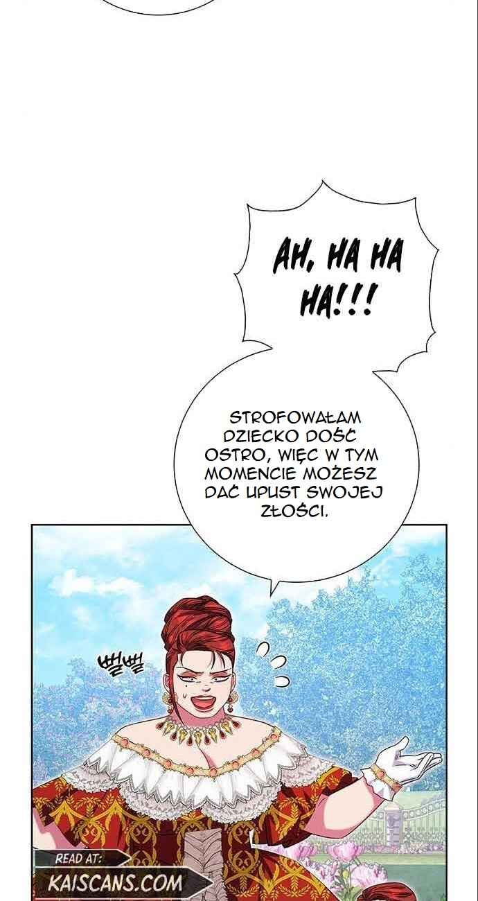 I Became the Mother of the Evil Male Lead Chapter 14 - Page 81