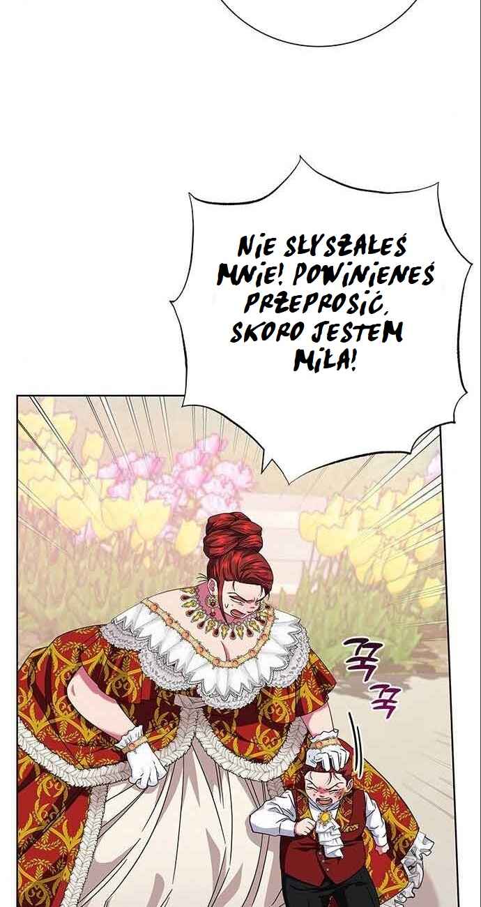 I Became the Mother of the Evil Male Lead Chapter 14 - Page 87