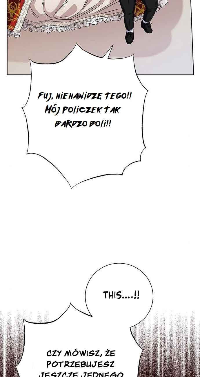 I Became the Mother of the Evil Male Lead Chapter 14 - Page 88