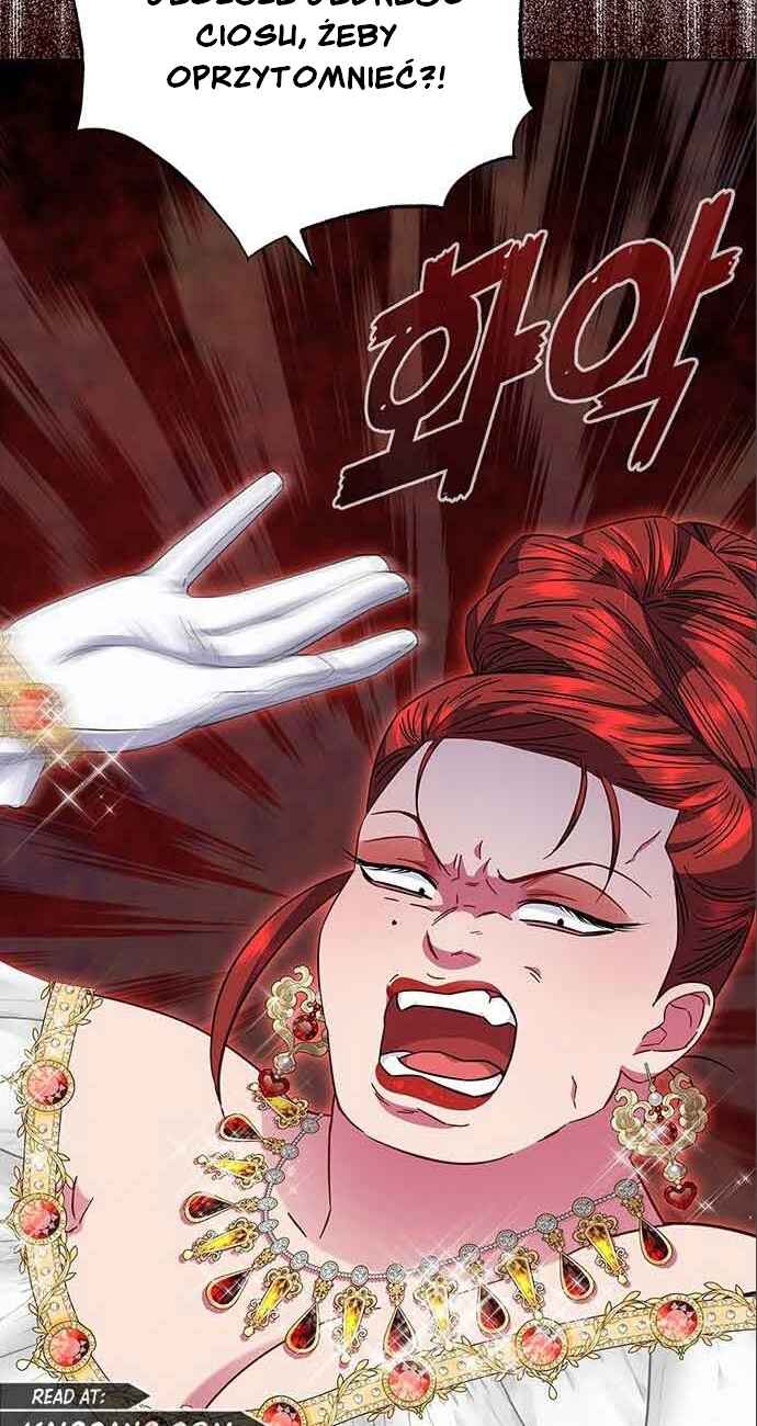I Became the Mother of the Evil Male Lead Chapter 14 - Page 89