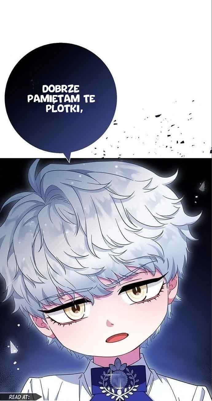 I Became the Mother of the Evil Male Lead Chapter 14 - Page 9
