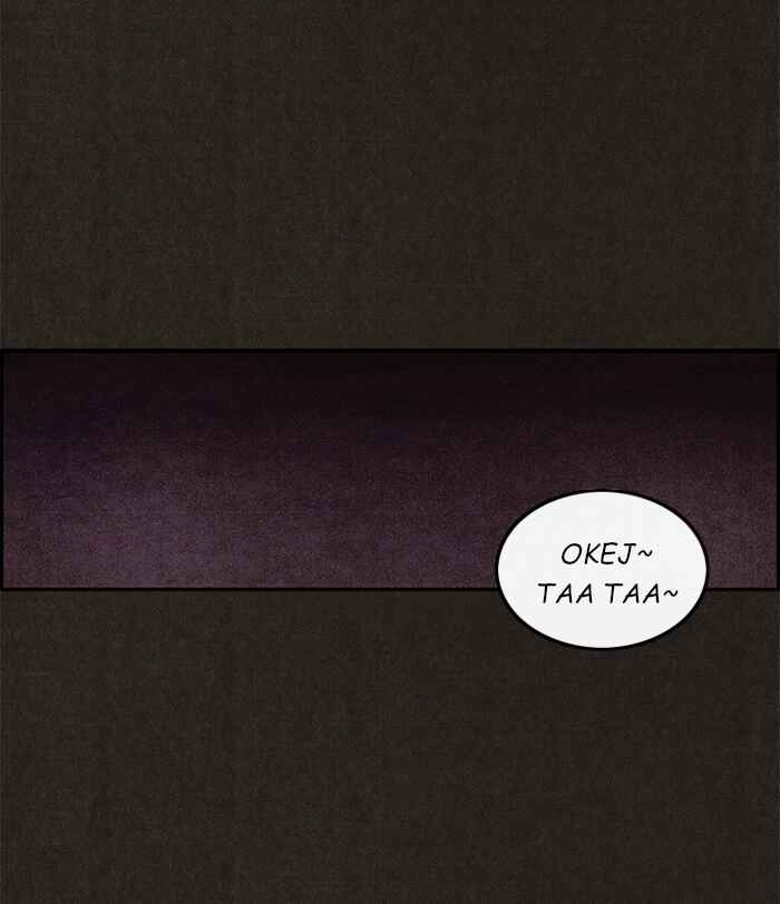 Sweet Home Chapter 4 - Page 1
