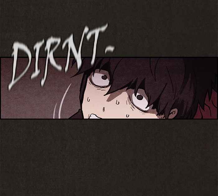 Sweet Home Chapter 4 - Page 102