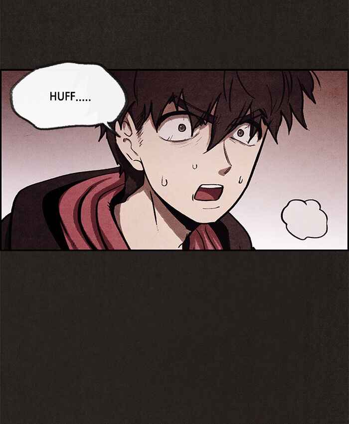 Sweet Home Chapter 4 - Page 113