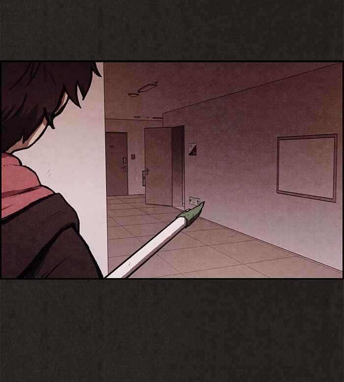 Sweet Home Chapter 4 - Page 118