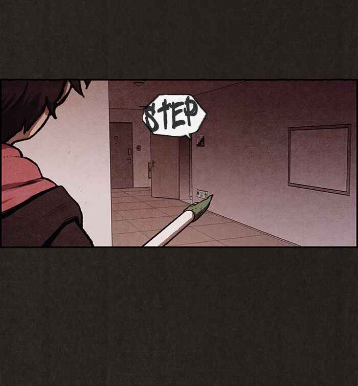 Sweet Home Chapter 4 - Page 121