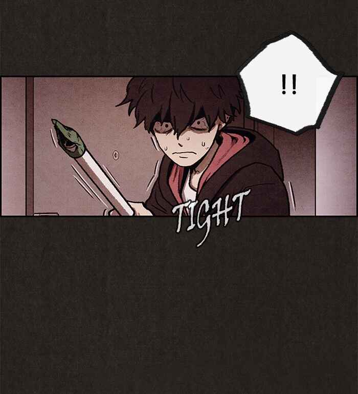 Sweet Home Chapter 4 - Page 122