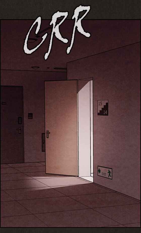 Sweet Home Chapter 4 - Page 131