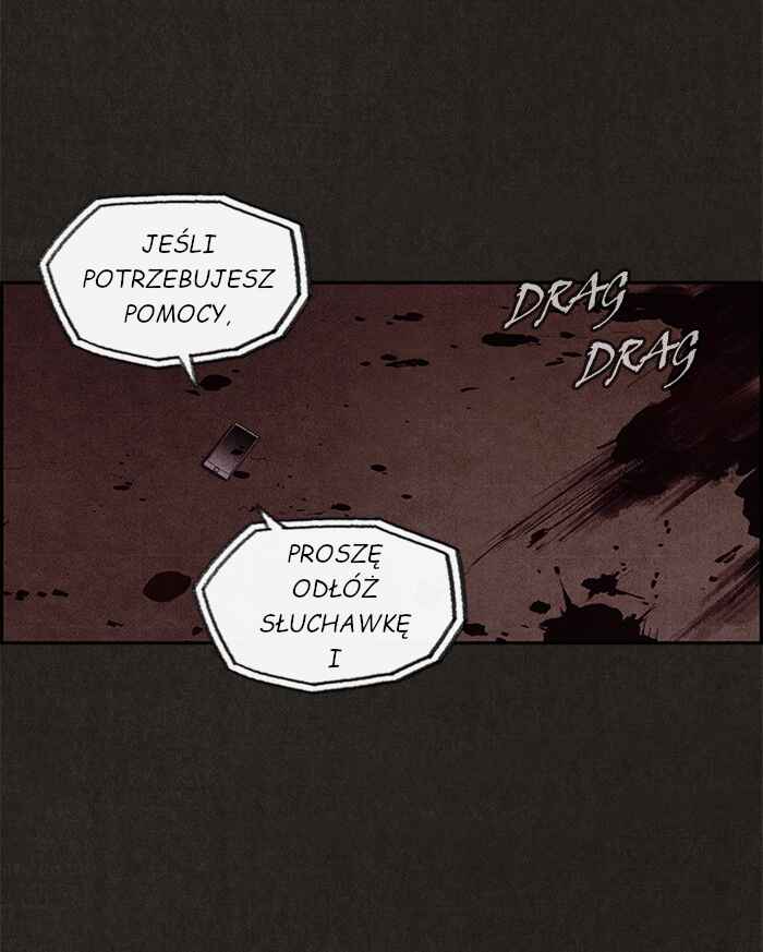 Sweet Home Chapter 4 - Page 28