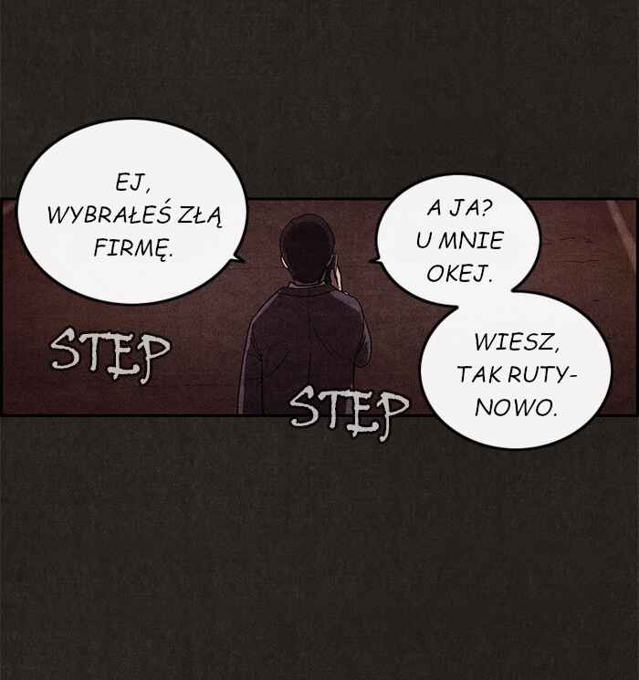 Sweet Home Chapter 4 - Page 3