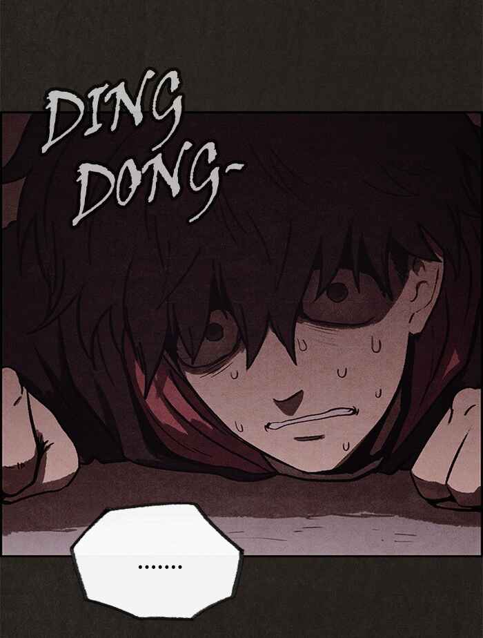 Sweet Home Chapter 4 - Page 32