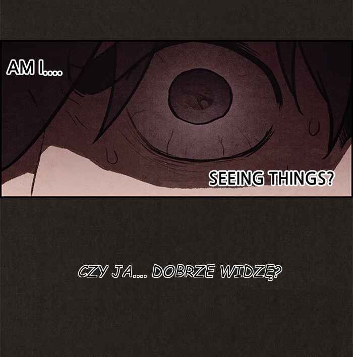 Sweet Home Chapter 4 - Page 34