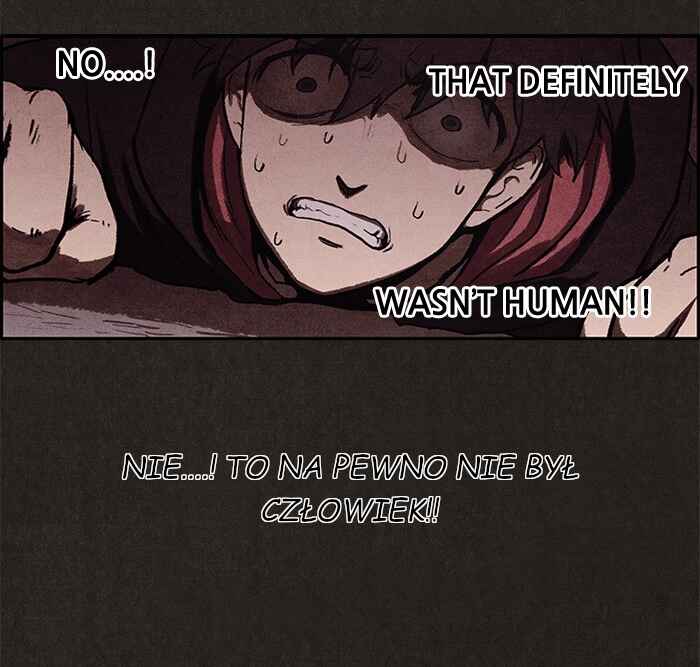 Sweet Home Chapter 4 - Page 37
