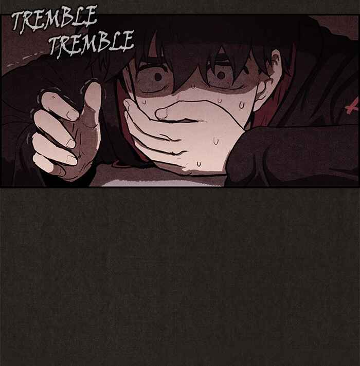 Sweet Home Chapter 4 - Page 42
