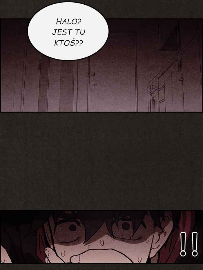 Sweet Home Chapter 4 - Page 44