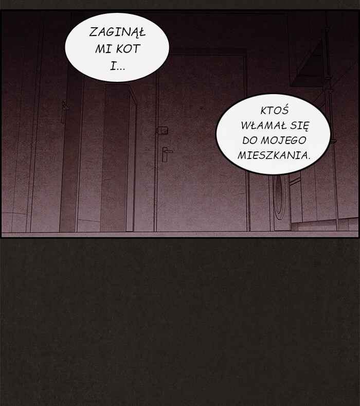 Sweet Home Chapter 4 - Page 45
