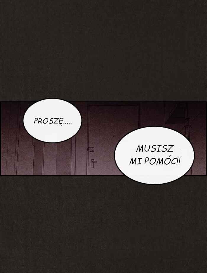 Sweet Home Chapter 4 - Page 46