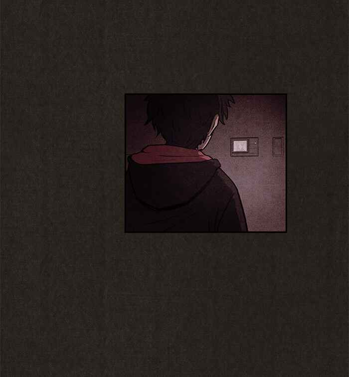 Sweet Home Chapter 4 - Page 52