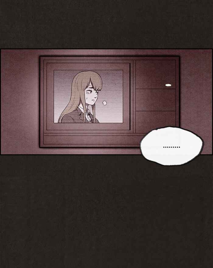 Sweet Home Chapter 4 - Page 57