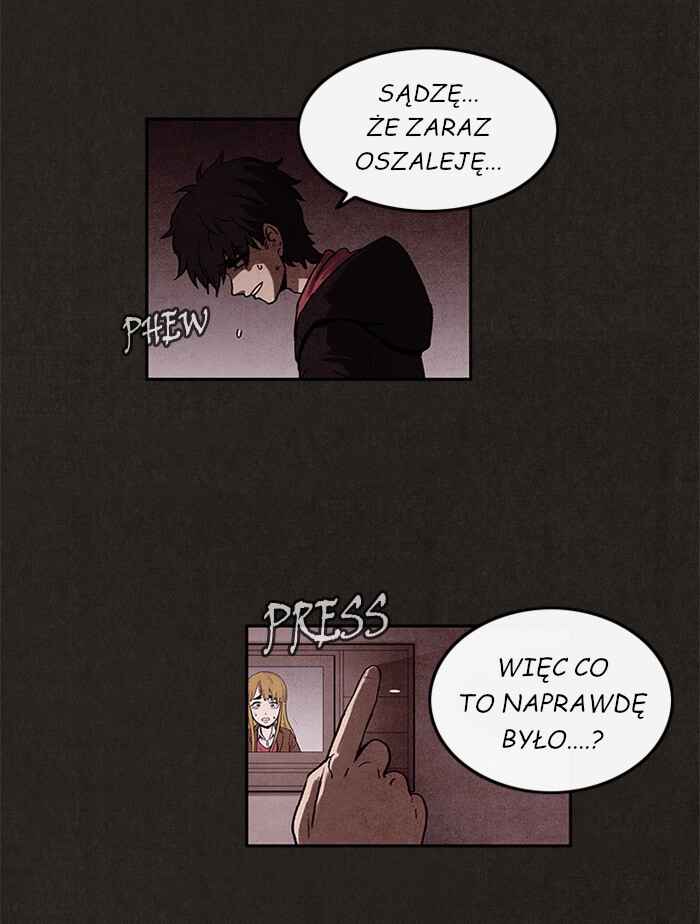Sweet Home Chapter 4 - Page 60