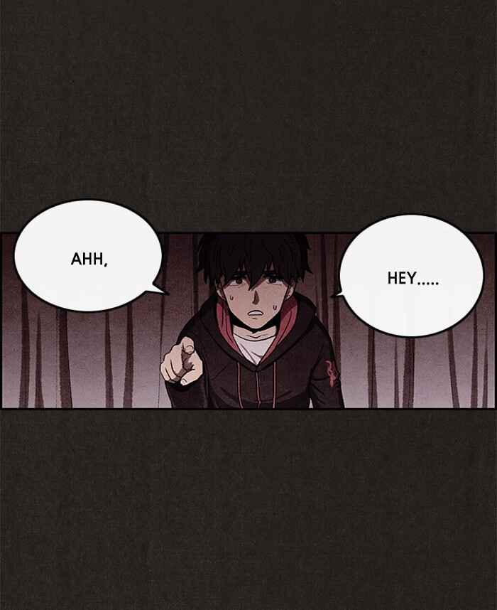 Sweet Home Chapter 4 - Page 61