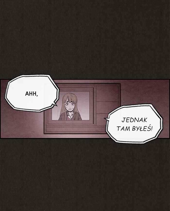 Sweet Home Chapter 4 - Page 62