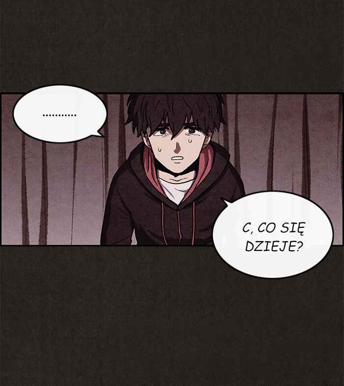 Sweet Home Chapter 4 - Page 63