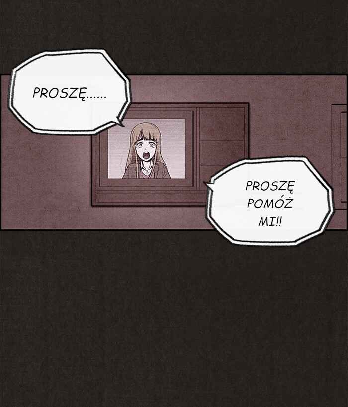 Sweet Home Chapter 4 - Page 64