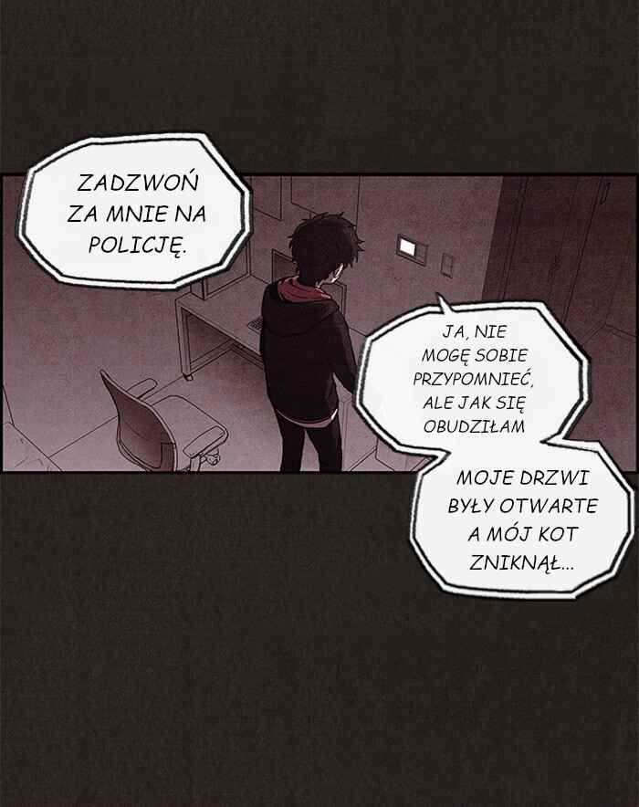 Sweet Home Chapter 4 - Page 66
