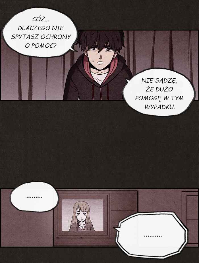 Sweet Home Chapter 4 - Page 70
