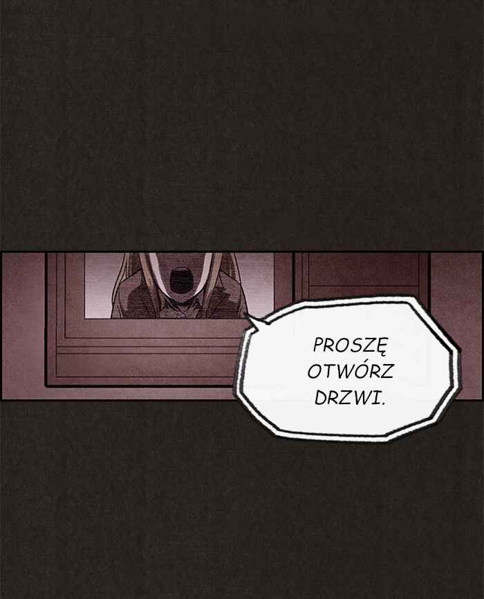 Sweet Home Chapter 4 - Page 77
