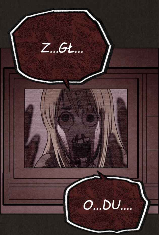 Sweet Home Chapter 4 - Page 83