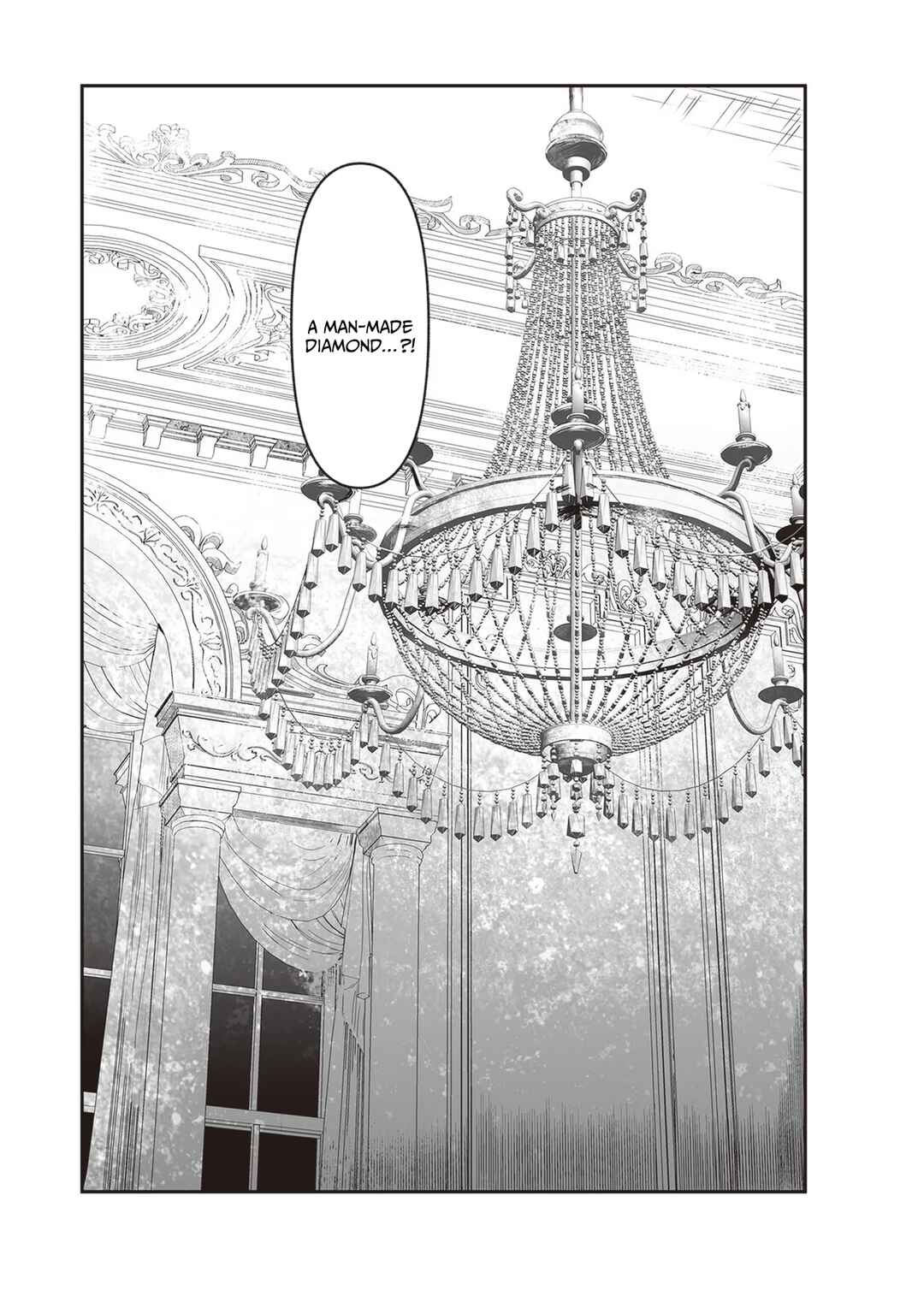 Housekishou no Maid Chapter 14.2 - Page 22