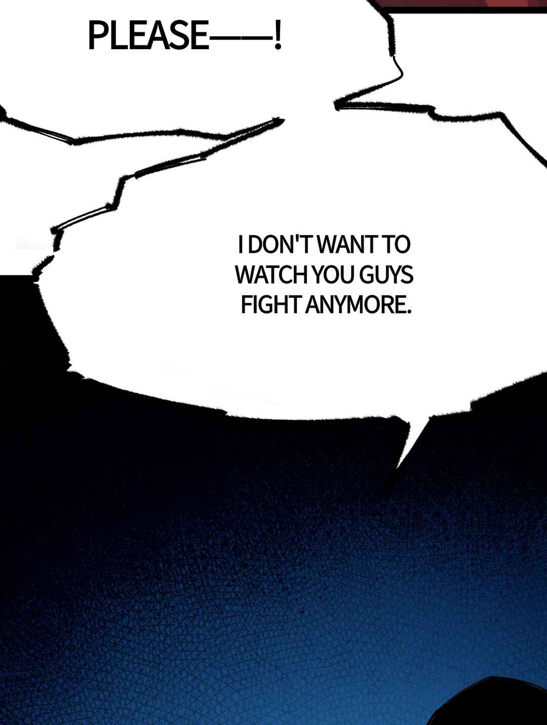 Wu Liu Qi: Heibai Shuanglong 2 Chapter 8 - Page 34
