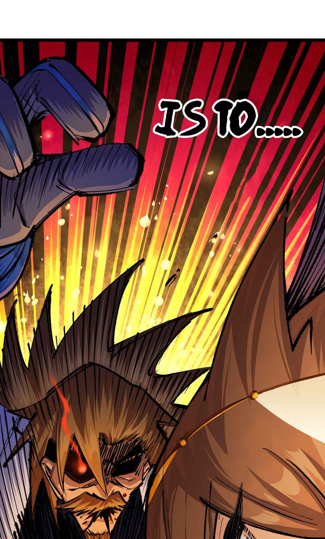Wu Liu Qi: Heibai Shuanglong 2 Chapter 8 - Page 47