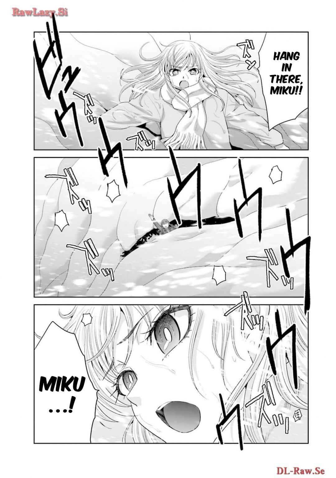 17-sai Kara Yarinaosu Propose Chapter 27 - Page 13