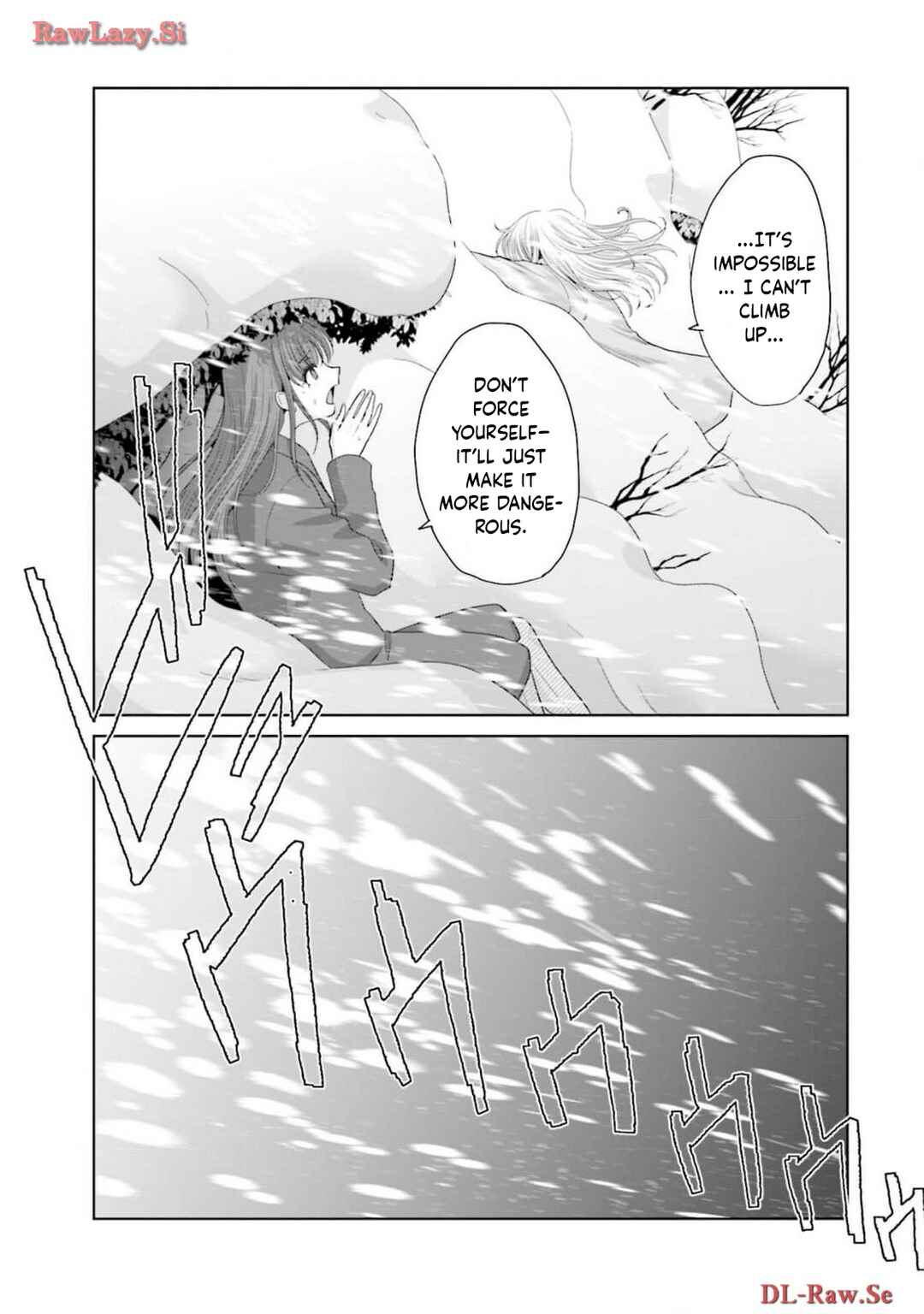 17-sai Kara Yarinaosu Propose Chapter 27 - Page 17