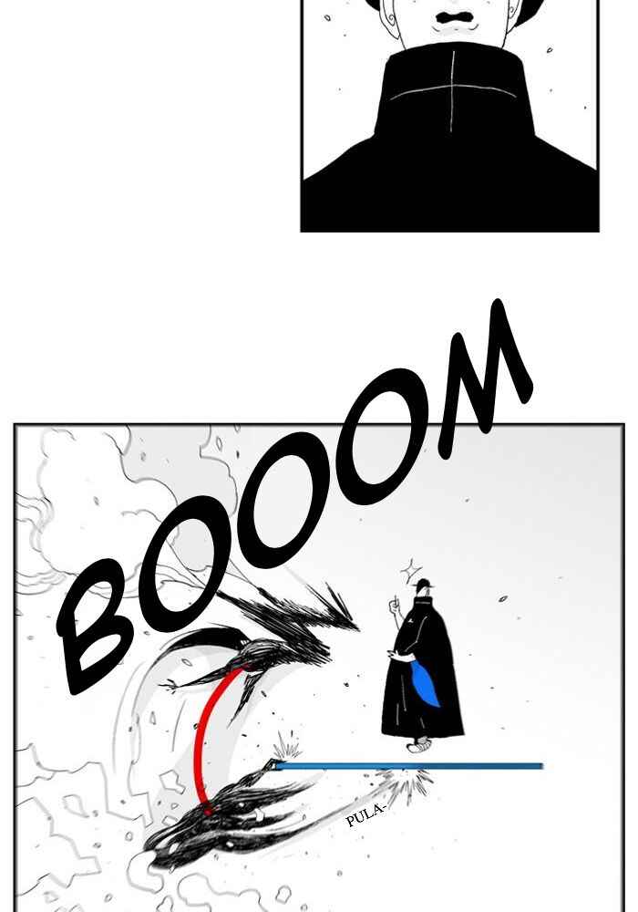 HELLPER Chapter 40 - Page 19