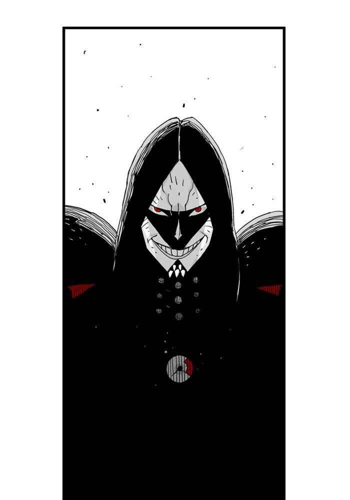 HELLPER Chapter 40 - Page 2