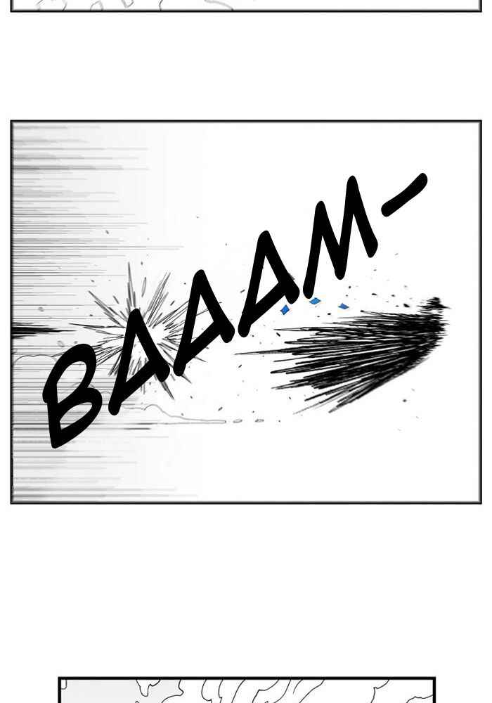 HELLPER Chapter 40 - Page 20