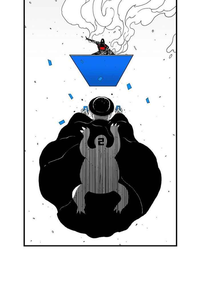 HELLPER Chapter 40 - Page 21