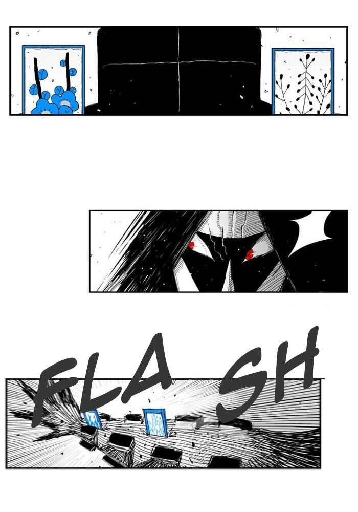 HELLPER Chapter 40 - Page 23