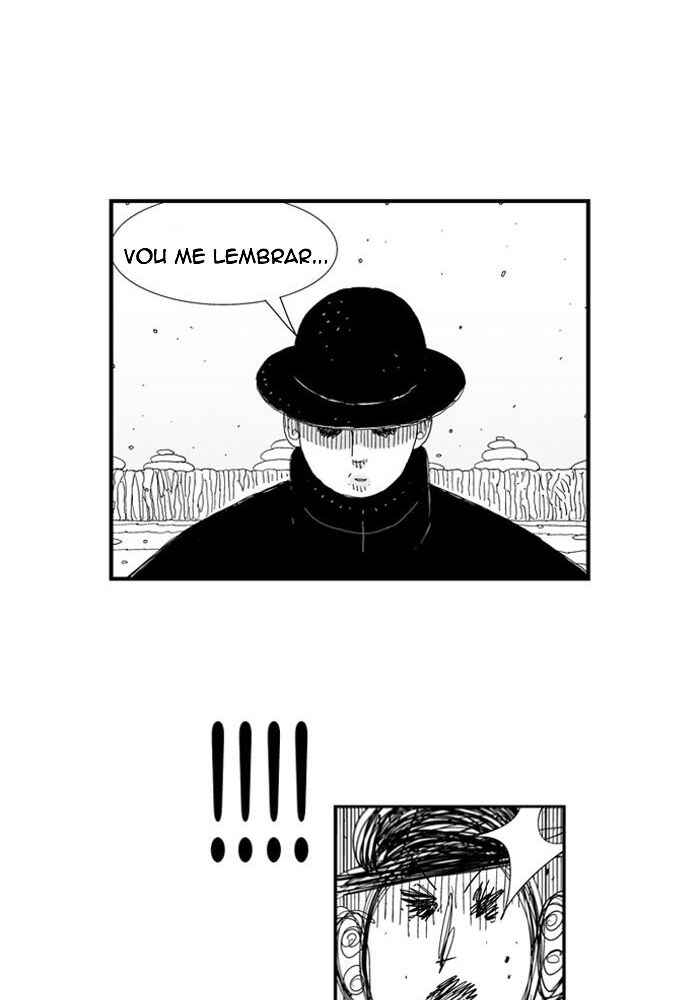 HELLPER Chapter 40 - Page 25