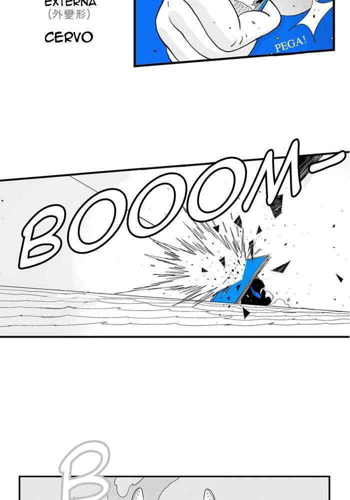 HELLPER Chapter 40 - Page 28