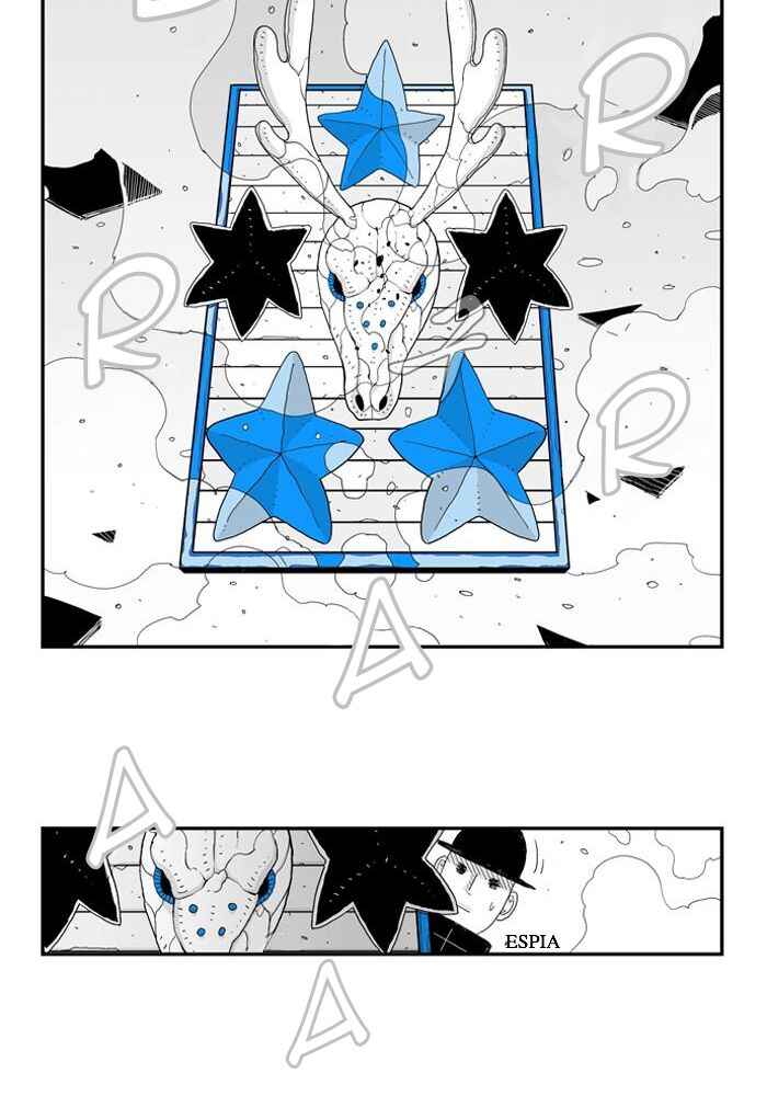 HELLPER Chapter 40 - Page 29