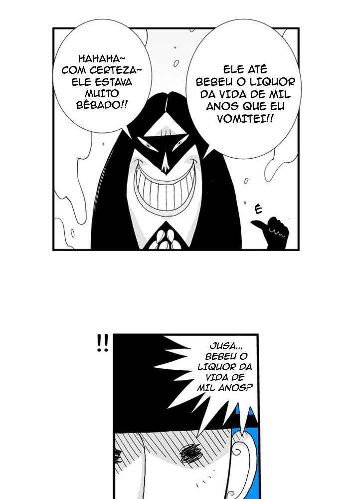 HELLPER Chapter 40 - Page 37