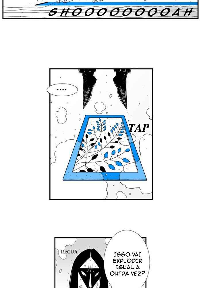 HELLPER Chapter 40 - Page 42