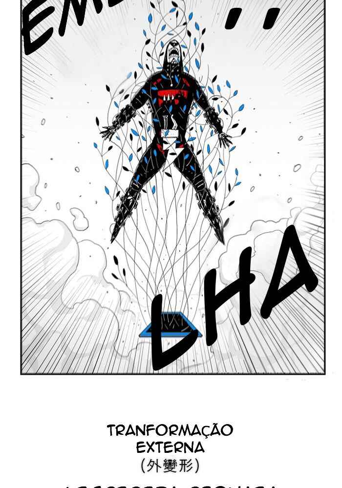 HELLPER Chapter 40 - Page 46