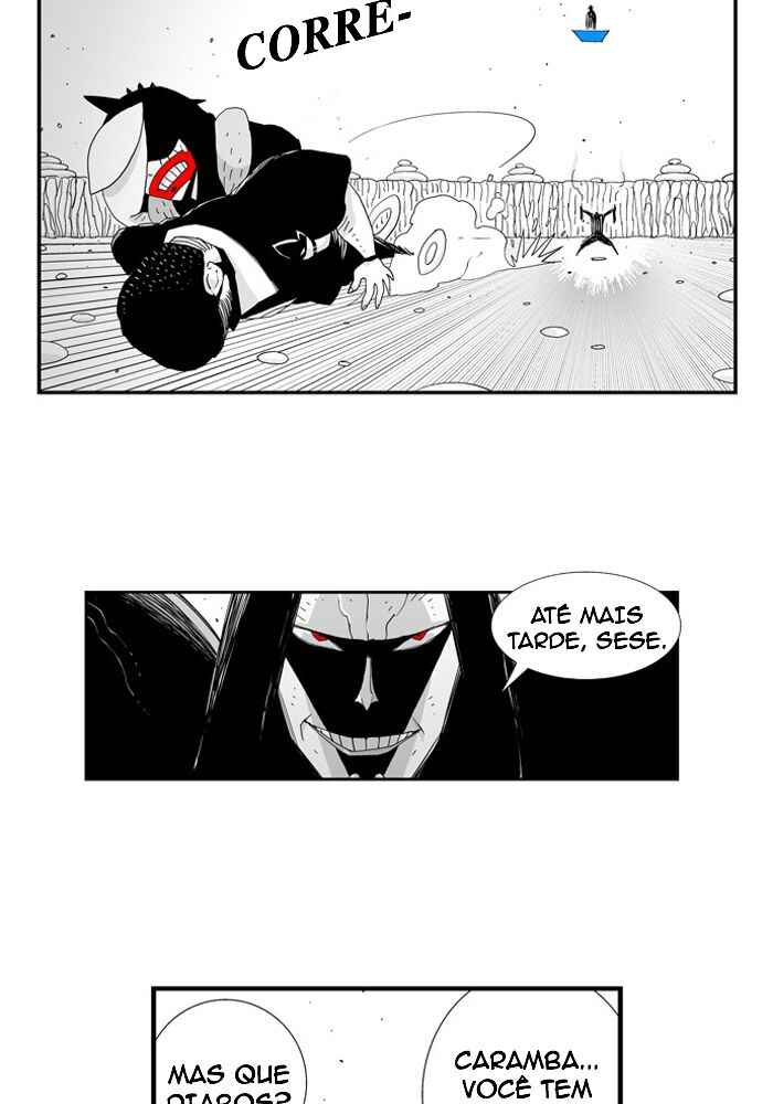 HELLPER Chapter 40 - Page 6